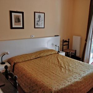 Hotel Barolo Classico