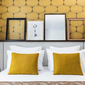 Chambre Classique Double